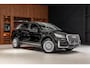 Audi Q2 1.4 TFSI CoD Design Pro Line Plus S Line | Leder