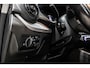 Audi Q2 1.4 TFSI CoD Design Pro Line Plus S Line | Leder