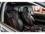 Audi Q2 1.4 TFSI CoD Design Pro Line Plus S Line | Leder