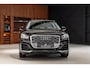 Audi Q2 1.4 TFSI CoD Design Pro Line Plus S Line | Leder