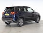 Suzuki Vitara 1.5 Hybrid Select