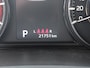 Suzuki Vitara 1.5 Hybrid Select