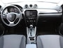 Suzuki Vitara 1.5 Hybrid Select