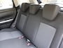 Suzuki Vitara 1.5 Hybrid Select