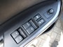 Suzuki Vitara 1.5 Hybrid Select