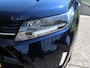 Suzuki Vitara 1.5 Hybrid Select