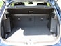 Suzuki Vitara 1.5 Hybrid Select