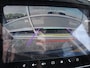 Suzuki Vitara 1.5 Hybrid Select