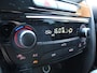Suzuki Vitara 1.5 Hybrid Select