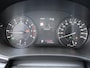 Suzuki Vitara 1.5 Hybrid Select