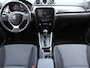 Suzuki Vitara 1.5 Hybrid Select