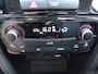 Suzuki Vitara 1.5 Hybrid Select