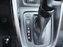 Suzuki Vitara 1.5 Hybrid Select