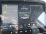 Suzuki Vitara 1.5 Hybrid Select