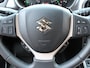 Suzuki Vitara 1.5 Hybrid Select