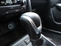 Suzuki Vitara 1.5 Hybrid Select