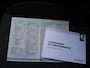 Suzuki Vitara 1.5 Hybrid Select