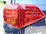 Suzuki Vitara 1.5 Hybrid Select