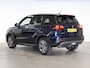 Suzuki Vitara 1.5 Hybrid Select