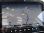 Suzuki Vitara 1.5 Hybrid Select