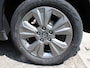 Suzuki Vitara 1.5 Hybrid Select