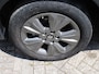 Suzuki Vitara 1.5 Hybrid Select