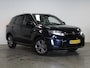Suzuki Vitara 1.5 Hybrid Select