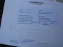 Suzuki Vitara 1.5 Hybrid Select