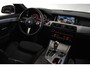 BMW 5-Serie Touring 520IA M-SPORT EXECUTIVE NAVI/LED/PDC/M-PAKKET