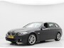 BMW 5-Serie Touring 520IA M-SPORT EXECUTIVE NAVI/LED/PDC/M-PAKKET