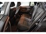 BMW 5-Serie Touring 520IA M-SPORT EXECUTIVE NAVI/LED/PDC/M-PAKKET