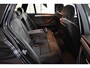 BMW 5-Serie Touring 520IA M-SPORT EXECUTIVE NAVI/LED/PDC/M-PAKKET