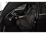 BMW 5-Serie Touring 520IA M-SPORT EXECUTIVE NAVI/LED/PDC/M-PAKKET