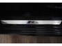BMW 5-Serie Touring 520IA M-SPORT EXECUTIVE NAVI/LED/PDC/M-PAKKET