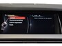 BMW 5-Serie Touring 520IA M-SPORT EXECUTIVE NAVI/LED/PDC/M-PAKKET