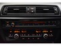 BMW 5-Serie Touring 520IA M-SPORT EXECUTIVE NAVI/LED/PDC/M-PAKKET
