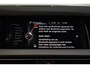 BMW 5-Serie Touring 520IA M-SPORT EXECUTIVE NAVI/LED/PDC/M-PAKKET
