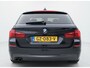 BMW 5-Serie Touring 520IA M-SPORT EXECUTIVE NAVI/LED/PDC/M-PAKKET