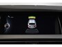 BMW 5-Serie Touring 520IA M-SPORT EXECUTIVE NAVI/LED/PDC/M-PAKKET