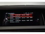 BMW 5-Serie Touring 520IA M-SPORT EXECUTIVE NAVI/LED/PDC/M-PAKKET