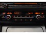 BMW 5-Serie Touring 520IA M-SPORT EXECUTIVE NAVI/LED/PDC/M-PAKKET
