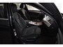 BMW 5-Serie Touring 520IA M-SPORT EXECUTIVE NAVI/LED/PDC/M-PAKKET