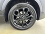 Xpeng G6 AWD Performance 80.8 kWh Nieuw Model | Black Edtion | Trekhaak