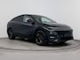 Xpeng G6 AWD Performance 80.8 kWh Nieuw Model | Black Edtion | Trekhaak