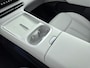 Xpeng G6 AWD Performance 80.8 kWh Nieuw Model | Black Edtion | Trekhaak