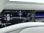 Xpeng G6 AWD Performance 80.8 kWh Nieuw Model | Black Edtion | Trekhaak
