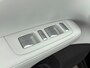 Xpeng G6 AWD Performance 80.8 kWh Nieuw Model | Black Edtion | Trekhaak