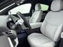Xpeng G6 AWD Performance 80.8 kWh Nieuw Model | Black Edtion | Trekhaak