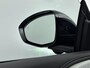 Xpeng G6 AWD Performance 80.8 kWh Nieuw Model | Black Edtion | Trekhaak