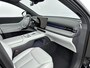 Xpeng G6 AWD Performance 80.8 kWh Nieuw Model | Black Edtion | Trekhaak